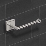 Nameeks NNBL007 Toilet Paper Holder Color